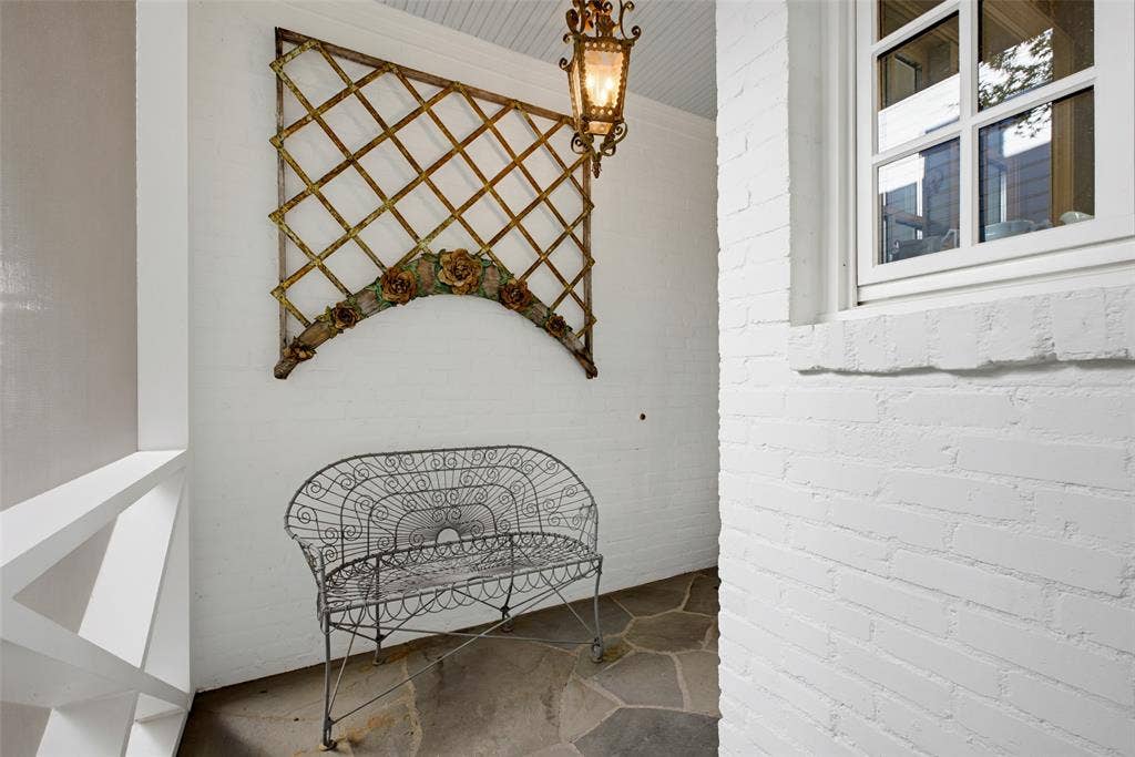 4312 Caruth Boulevard, Dallas, TX 75225 4312 Caruth Boulevard, Dallas, TX 75225