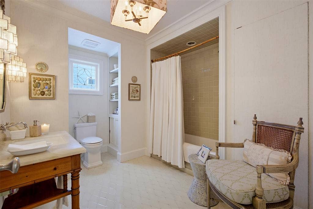 4312 Caruth Boulevard, Dallas, TX 75225 4312 Caruth Boulevard, Dallas, TX 75225