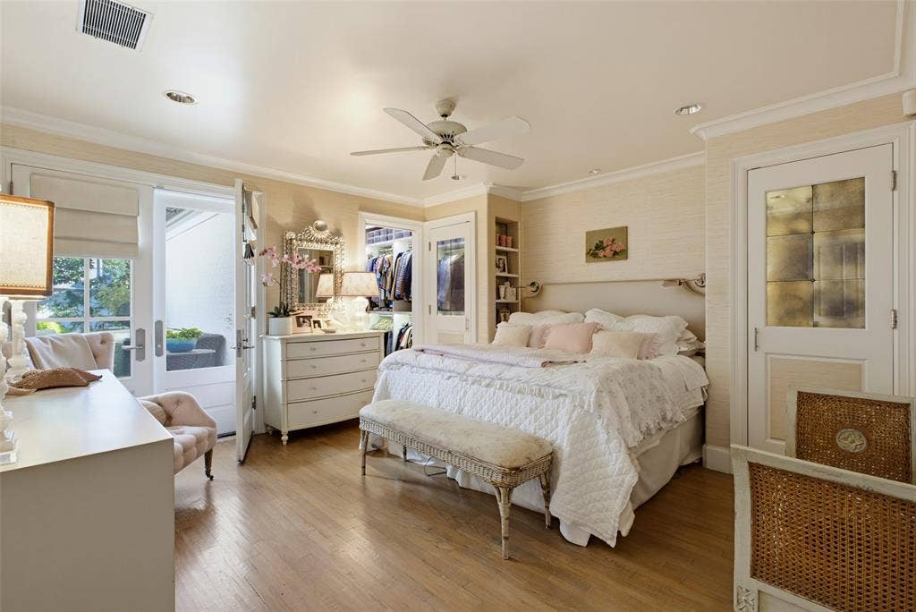 4312 Caruth Boulevard, Dallas, TX 75225 4312 Caruth Boulevard, Dallas, TX 75225