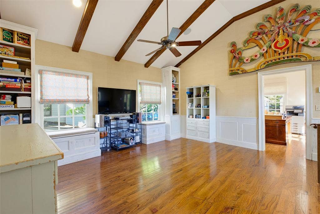 4312 Caruth Boulevard, Dallas, TX 75225 4312 Caruth Boulevard, Dallas, TX 75225