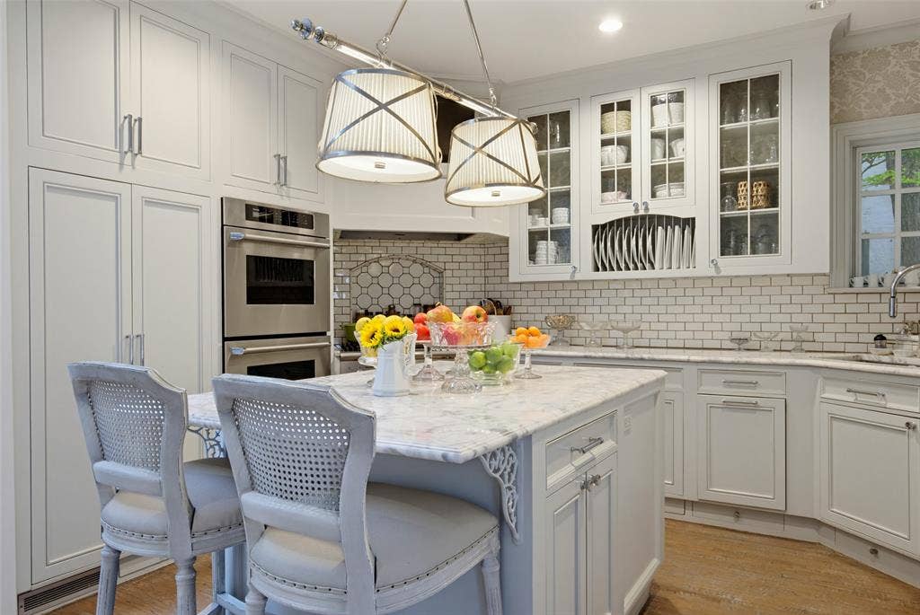 4312 Caruth Boulevard, Dallas, TX 75225 4312 Caruth Boulevard, Dallas, TX 75225