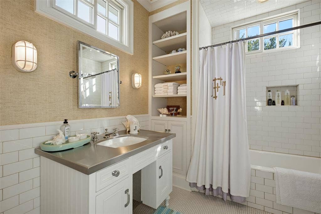 4312 Caruth Boulevard, Dallas, TX 75225 4312 Caruth Boulevard, Dallas, TX 75225