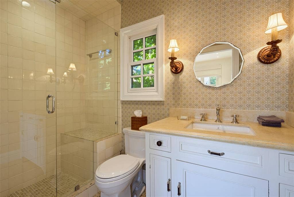 4312 Caruth Boulevard, Dallas, TX 75225 4312 Caruth Boulevard, Dallas, TX 75225