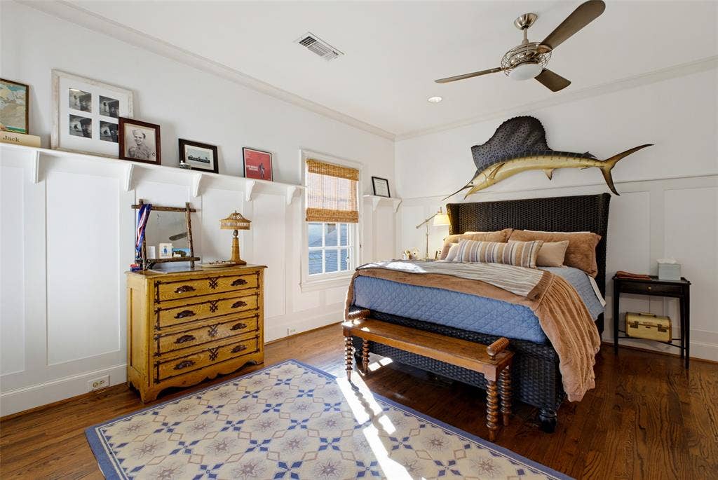 4312 Caruth Boulevard, Dallas, TX 75225 4312 Caruth Boulevard, Dallas, TX 75225