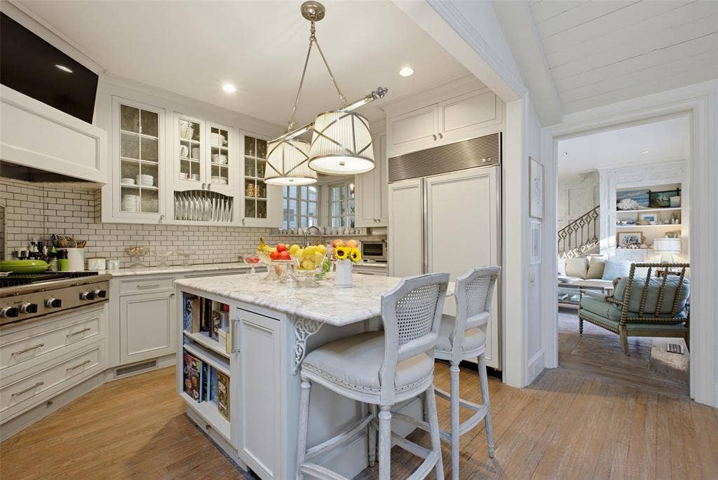 4312 Caruth Boulevard, Dallas, TX 75225 4312 Caruth Boulevard, Dallas, TX 75225