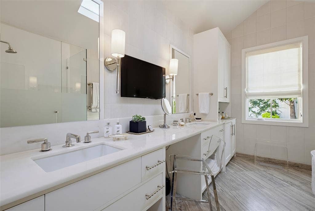 4312 Caruth Boulevard, Dallas, TX 75225 4312 Caruth Boulevard, Dallas, TX 75225