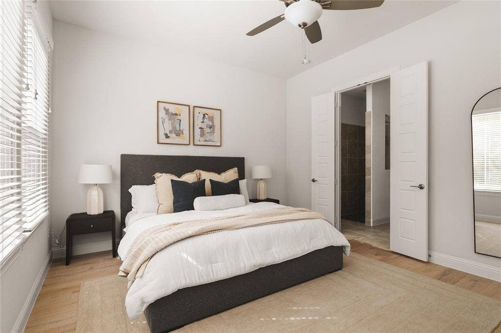 1400 Alberti Avenue, Plano, TX 75075 1400 Alberti Avenue, Plano, TX 75075