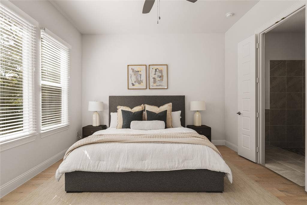 1400 Alberti Avenue, Plano, TX 75075 1400 Alberti Avenue, Plano, TX 75075