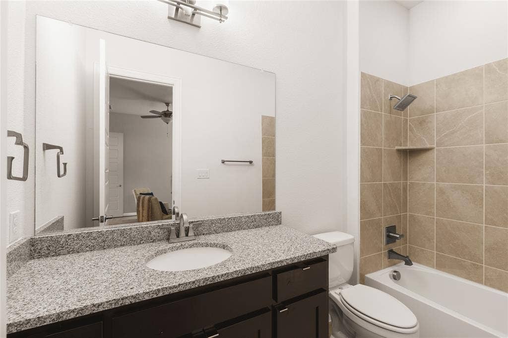 1400 Alberti Avenue, Plano, TX 75075 1400 Alberti Avenue, Plano, TX 75075