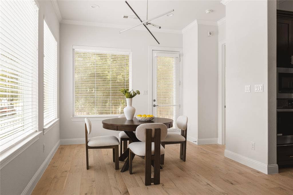 1400 Alberti Avenue, Plano, TX 75075 1400 Alberti Avenue, Plano, TX 75075