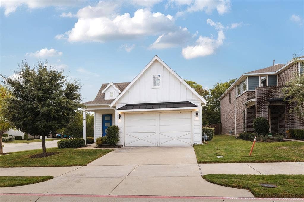 1400 Alberti Avenue, Plano, TX 75075 1400 Alberti Avenue, Plano, TX 75075