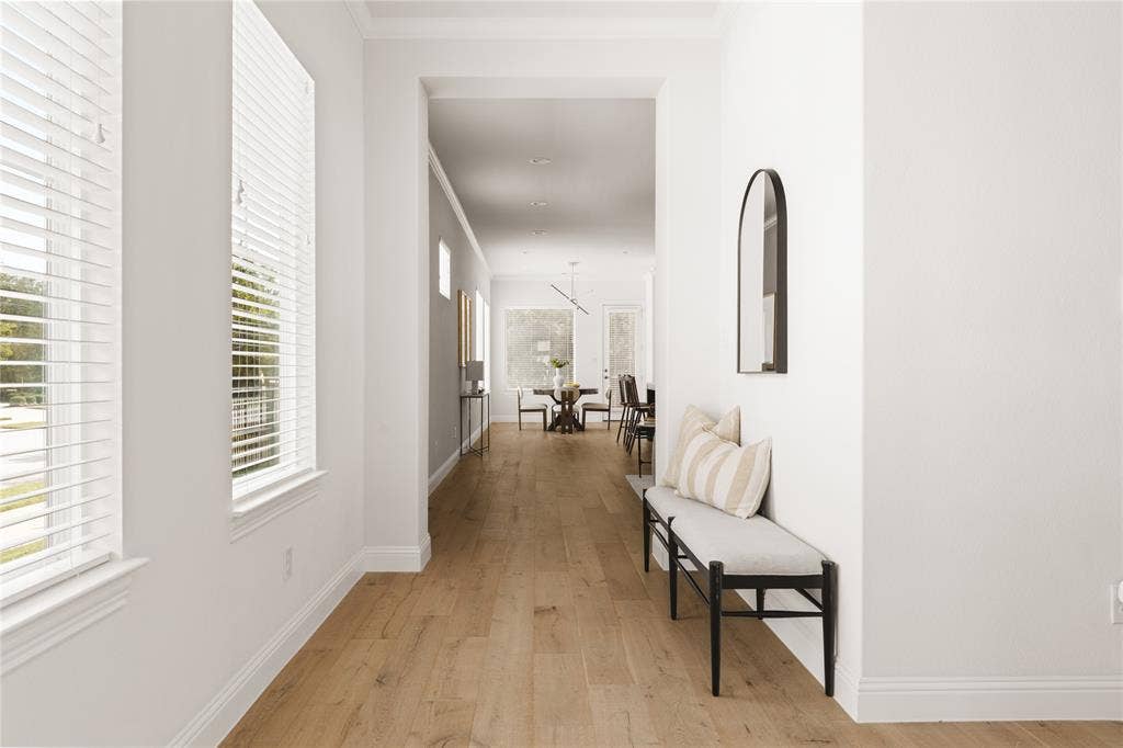 1400 Alberti Avenue, Plano, TX 75075 1400 Alberti Avenue, Plano, TX 75075
