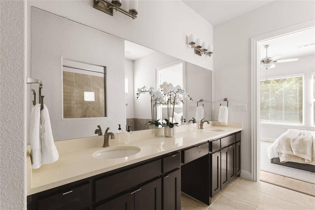 1400 Alberti Avenue, Plano, TX 75075 1400 Alberti Avenue, Plano, TX 75075