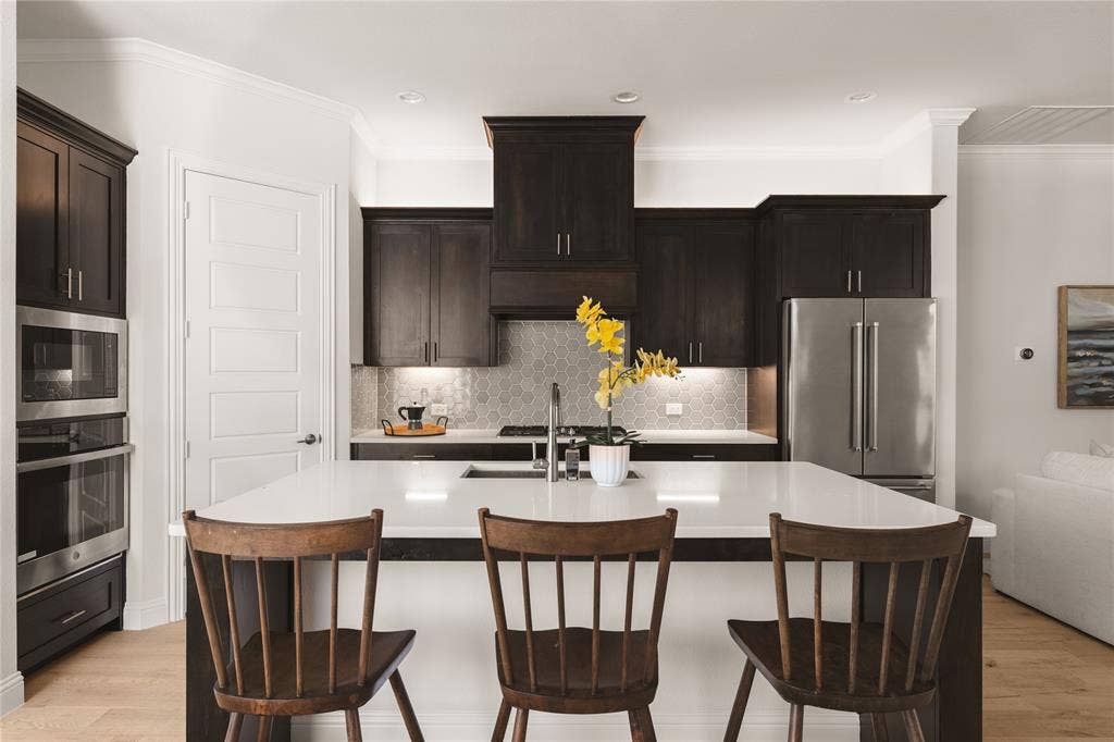 1400 Alberti Avenue, Plano, TX 75075 1400 Alberti Avenue, Plano, TX 75075