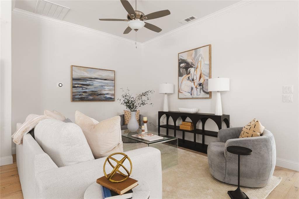 1400 Alberti Avenue, Plano, TX 75075 1400 Alberti Avenue, Plano, TX 75075