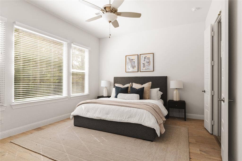 1400 Alberti Avenue, Plano, TX 75075 1400 Alberti Avenue, Plano, TX 75075