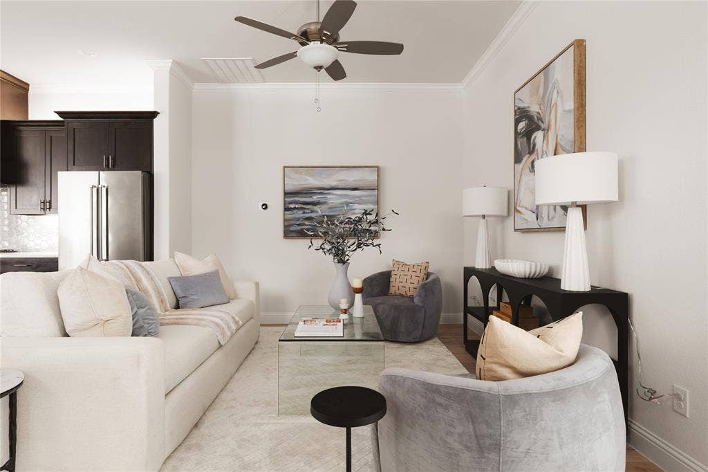 1400 Alberti Avenue, Plano, TX 75075 1400 Alberti Avenue, Plano, TX 75075