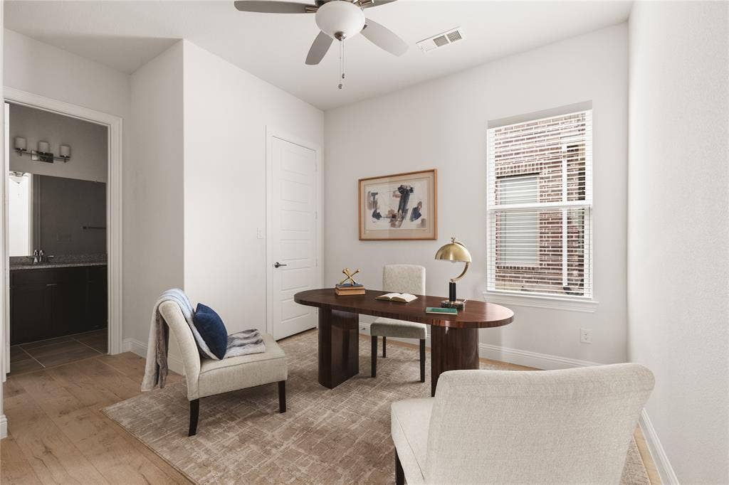 1400 Alberti Avenue, Plano, TX 75075 1400 Alberti Avenue, Plano, TX 75075