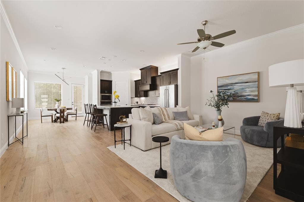 1400 Alberti Avenue, Plano, TX 75075 1400 Alberti Avenue, Plano, TX 75075
