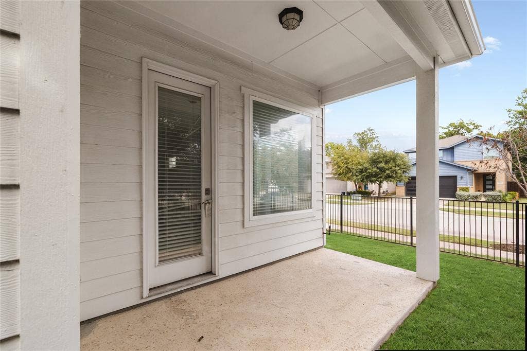 1400 Alberti Avenue, Plano, TX 75075 1400 Alberti Avenue, Plano, TX 75075