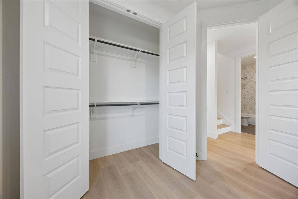 415 N Patton Avenue, Dallas, TX 75203 415 N Patton Avenue, Dallas, TX 75203