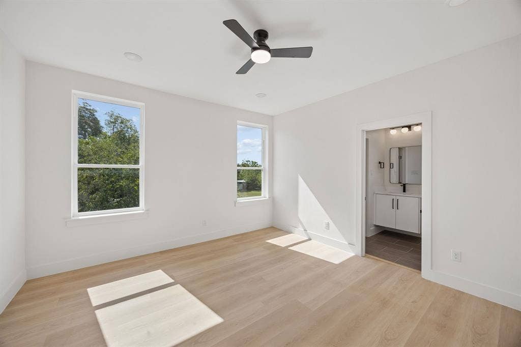 415 N Patton Avenue, Dallas, TX 75203 415 N Patton Avenue, Dallas, TX 75203