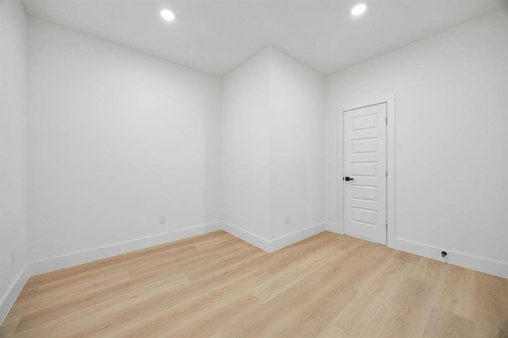 415 N Patton Avenue, Dallas, TX 75203 415 N Patton Avenue, Dallas, TX 75203