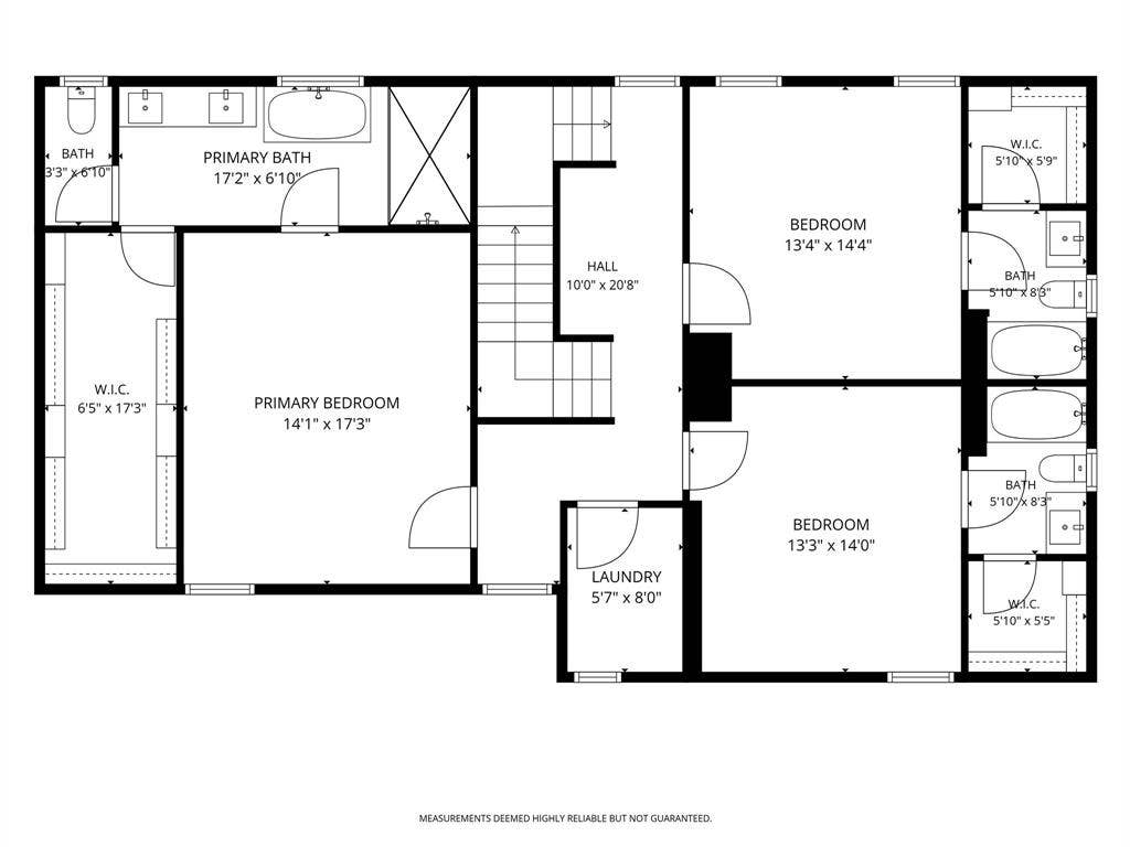 415 N Patton Avenue, Dallas, TX 75203 415 N Patton Avenue, Dallas, TX 75203
