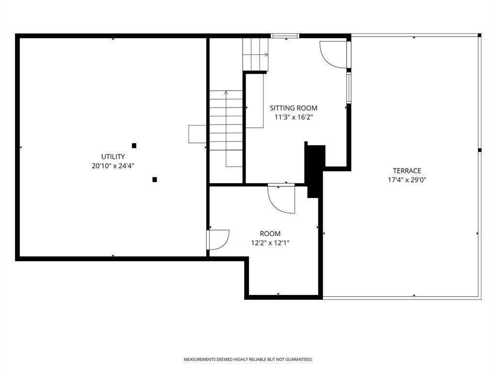 415 N Patton Avenue, Dallas, TX 75203 415 N Patton Avenue, Dallas, TX 75203