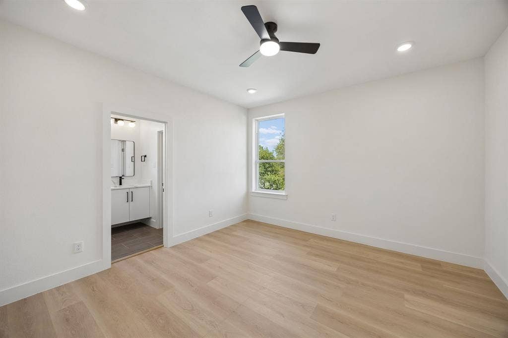 415 N Patton Avenue, Dallas, TX 75203 415 N Patton Avenue, Dallas, TX 75203