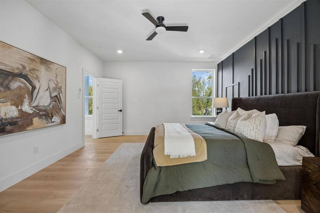 415 N Patton Avenue, Dallas, TX 75203 415 N Patton Avenue, Dallas, TX 75203