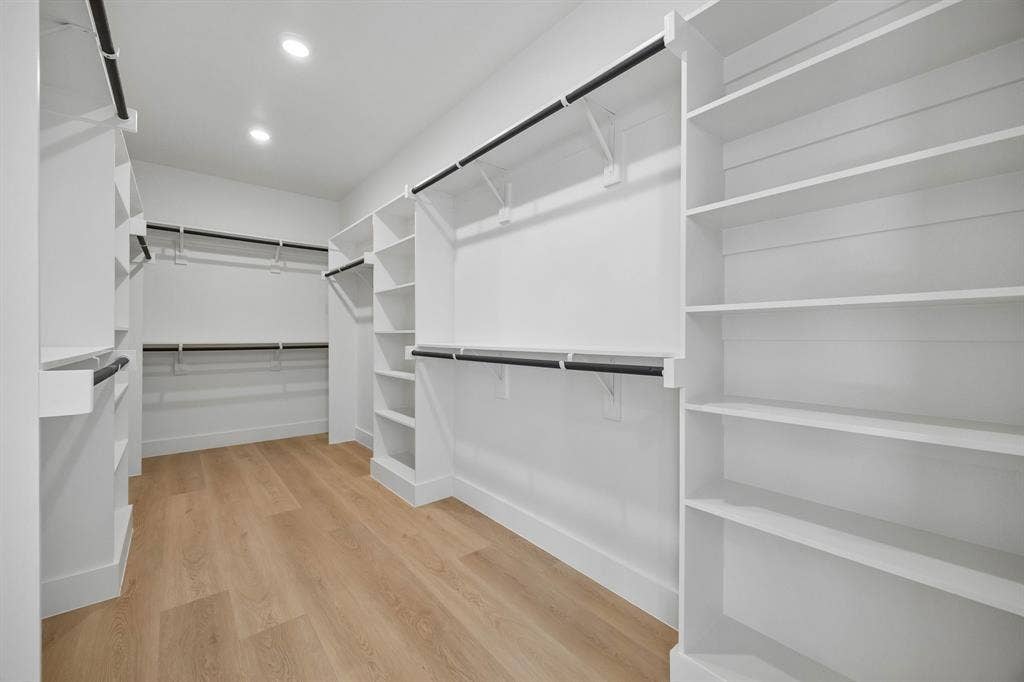 415 N Patton Avenue, Dallas, TX 75203 415 N Patton Avenue, Dallas, TX 75203