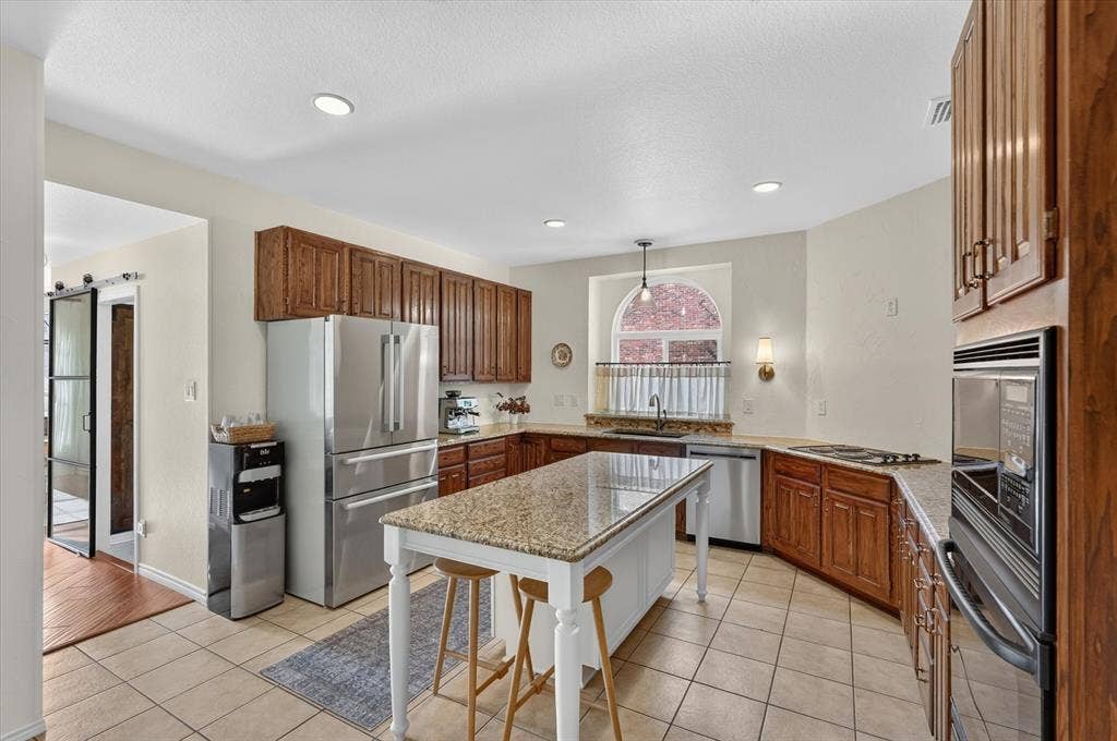 153 Wellington Lane, Heath, TX 75032 153 Wellington Lane, Heath, TX 75032