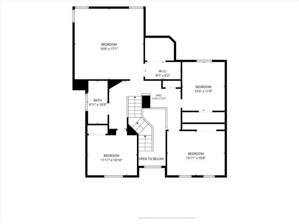 153 Wellington Lane, Heath, TX 75032 153 Wellington Lane, Heath, TX 75032