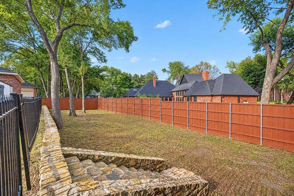 153 Wellington Lane, Heath, TX 75032 153 Wellington Lane, Heath, TX 75032