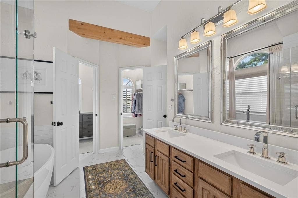 153 Wellington Lane, Heath, TX 75032 153 Wellington Lane, Heath, TX 75032
