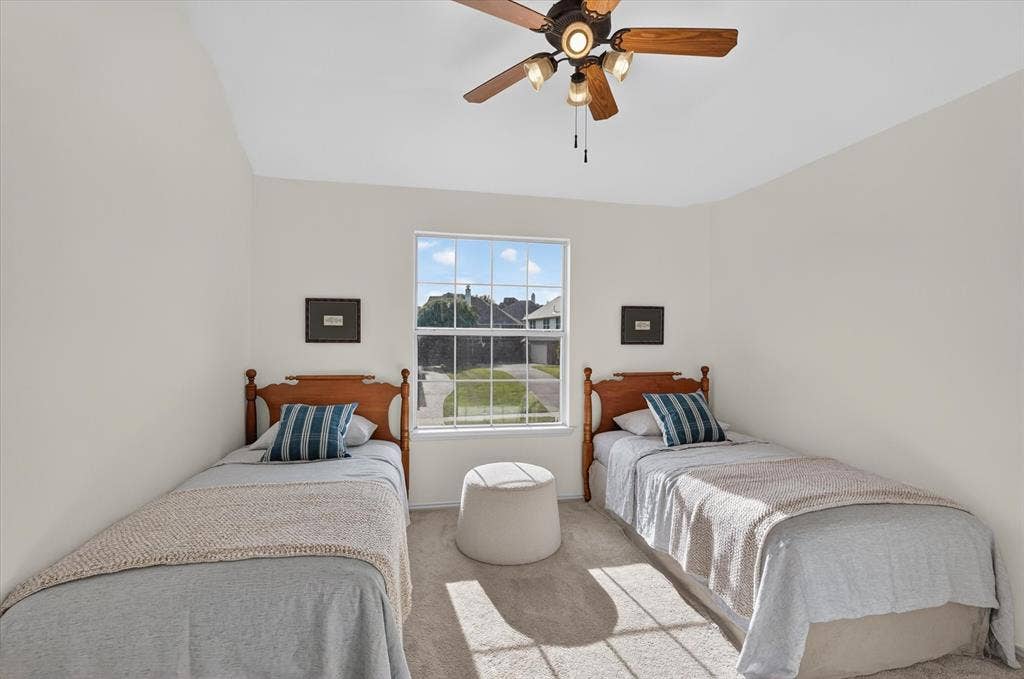 153 Wellington Lane, Heath, TX 75032 153 Wellington Lane, Heath, TX 75032