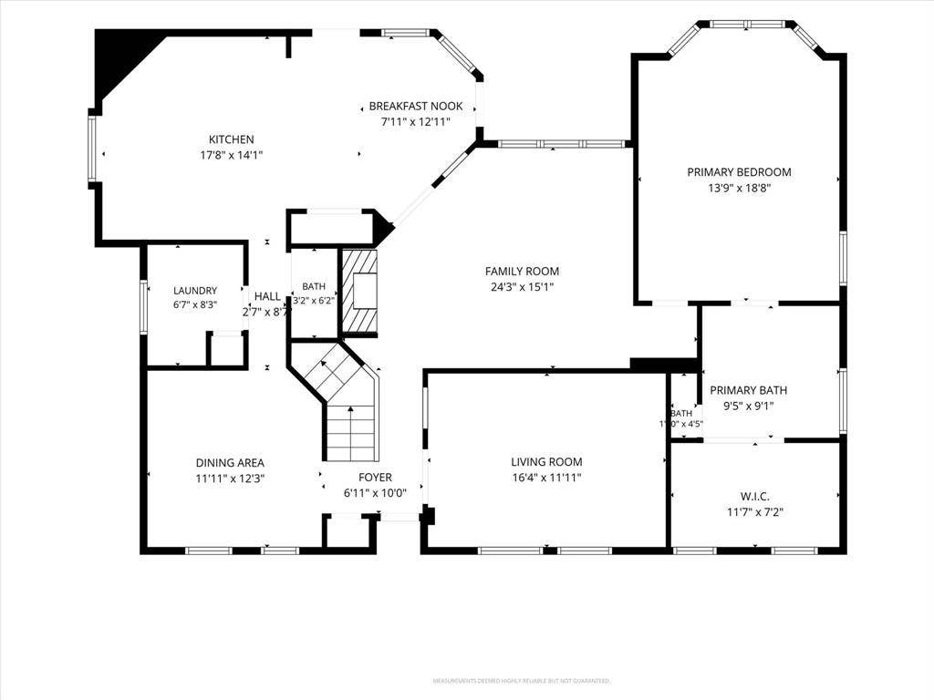 153 Wellington Lane, Heath, TX 75032 153 Wellington Lane, Heath, TX 75032