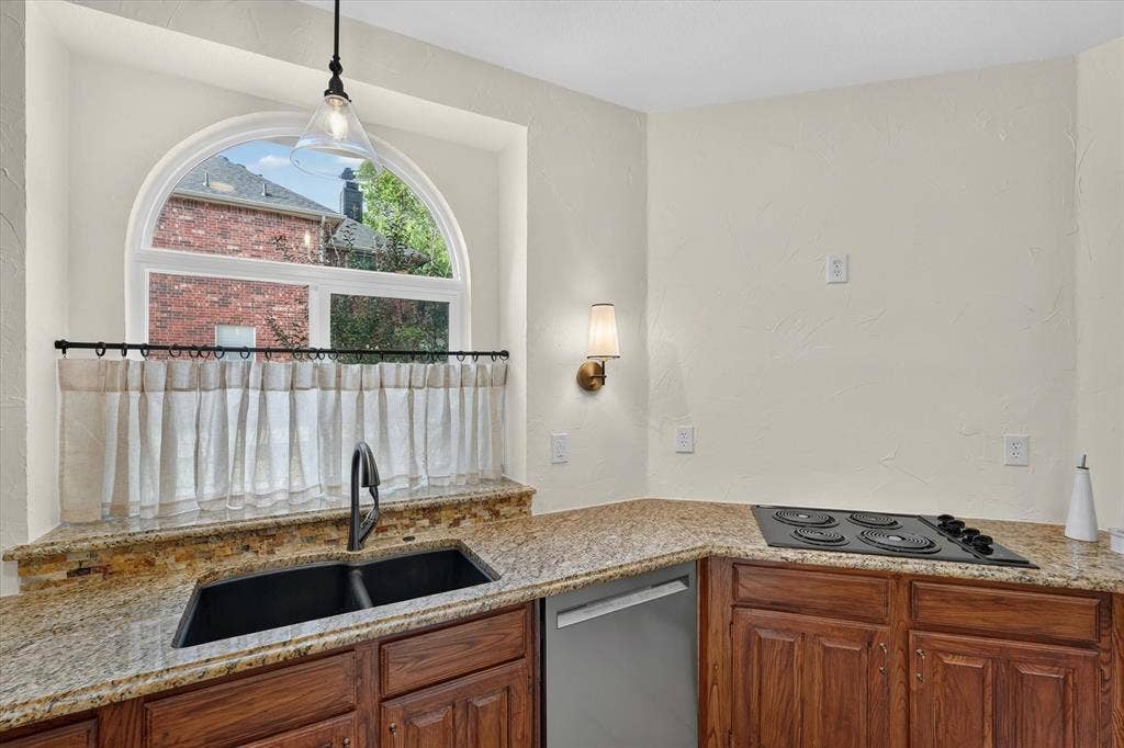 153 Wellington Lane, Heath, TX 75032 153 Wellington Lane, Heath, TX 75032
