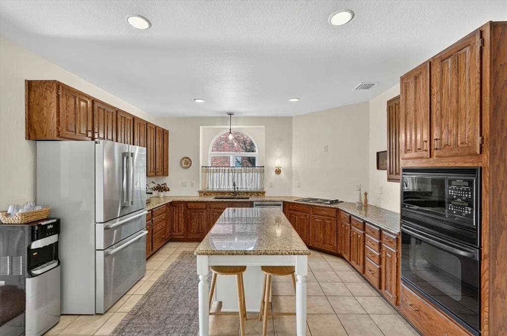 153 Wellington Lane, Heath, TX 75032 153 Wellington Lane, Heath, TX 75032