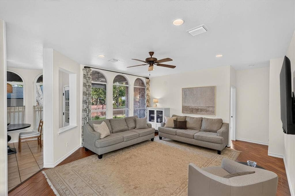 153 Wellington Lane, Heath, TX 75032 153 Wellington Lane, Heath, TX 75032