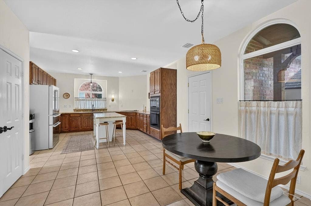153 Wellington Lane, Heath, TX 75032 153 Wellington Lane, Heath, TX 75032