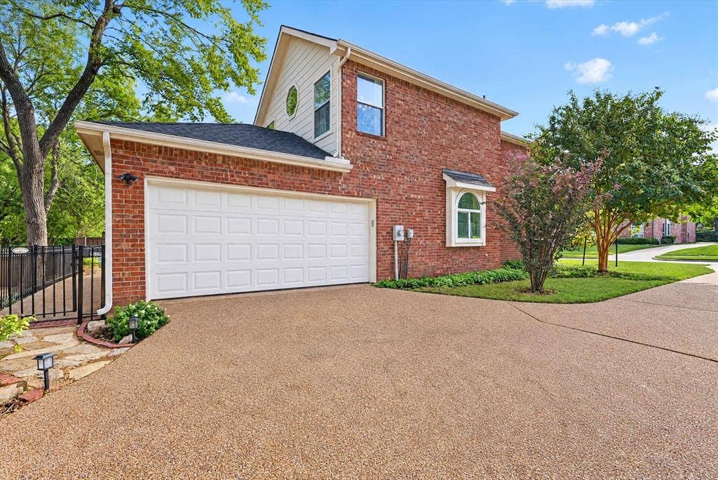 153 Wellington Lane, Heath, TX 75032 153 Wellington Lane, Heath, TX 75032