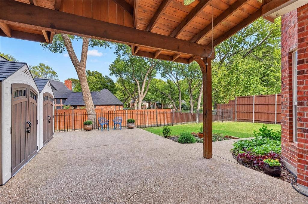 153 Wellington Lane, Heath, TX 75032 153 Wellington Lane, Heath, TX 75032