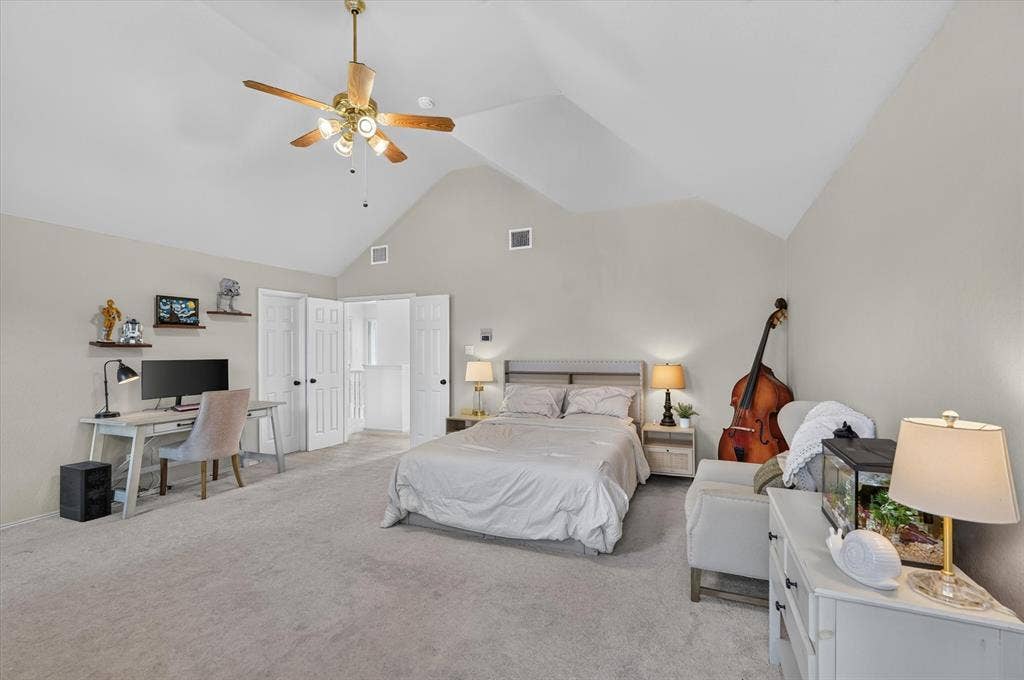 153 Wellington Lane, Heath, TX 75032 153 Wellington Lane, Heath, TX 75032