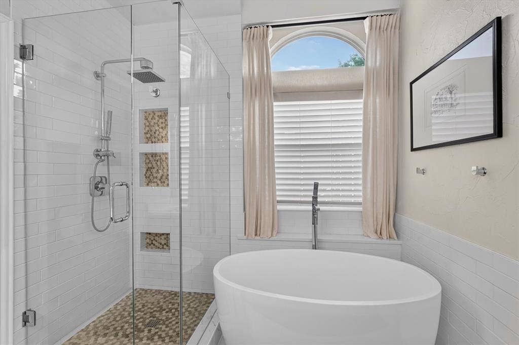 153 Wellington Lane, Heath, TX 75032 153 Wellington Lane, Heath, TX 75032