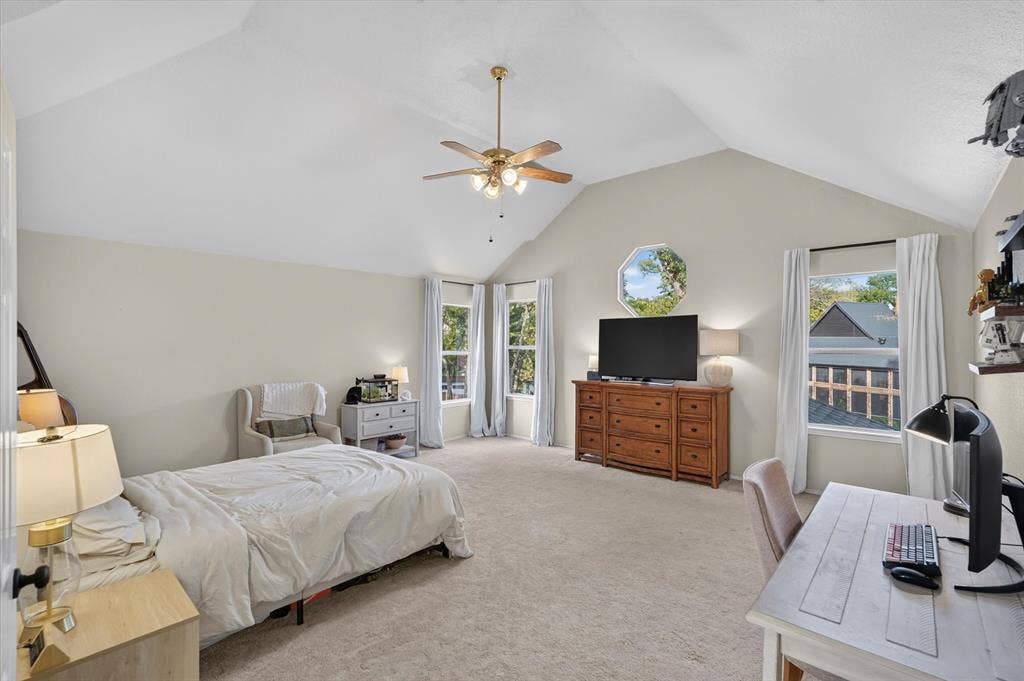 153 Wellington Lane, Heath, TX 75032 153 Wellington Lane, Heath, TX 75032