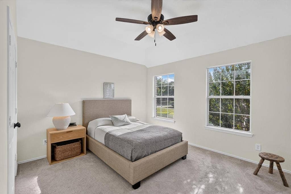 153 Wellington Lane, Heath, TX 75032 153 Wellington Lane, Heath, TX 75032