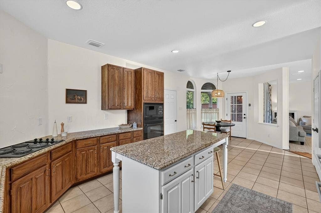 153 Wellington Lane, Heath, TX 75032 153 Wellington Lane, Heath, TX 75032