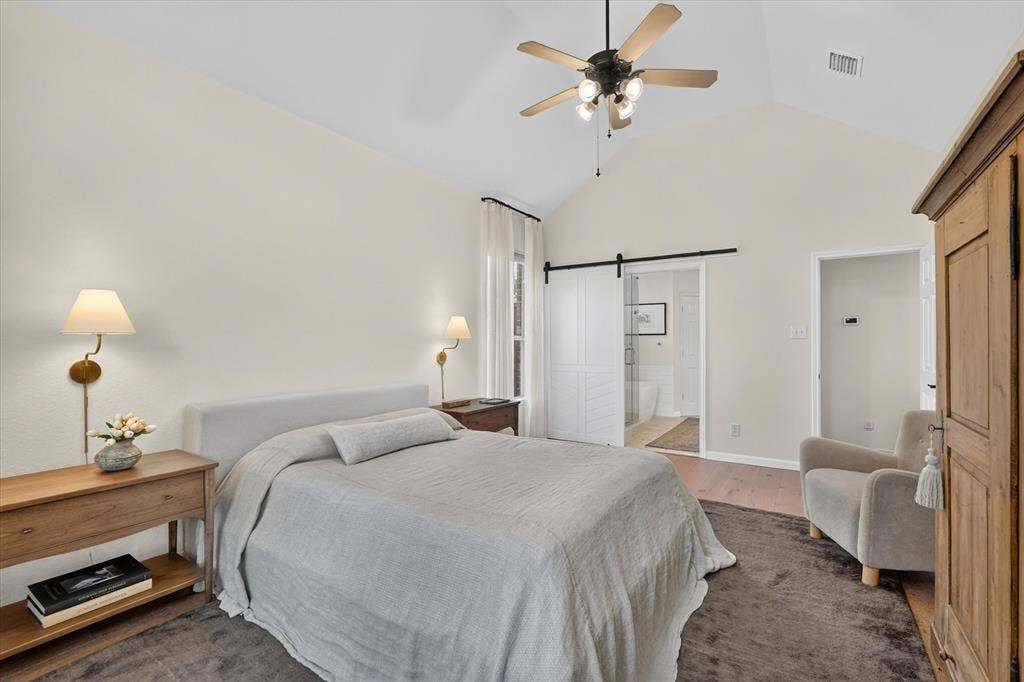 153 Wellington Lane, Heath, TX 75032 153 Wellington Lane, Heath, TX 75032